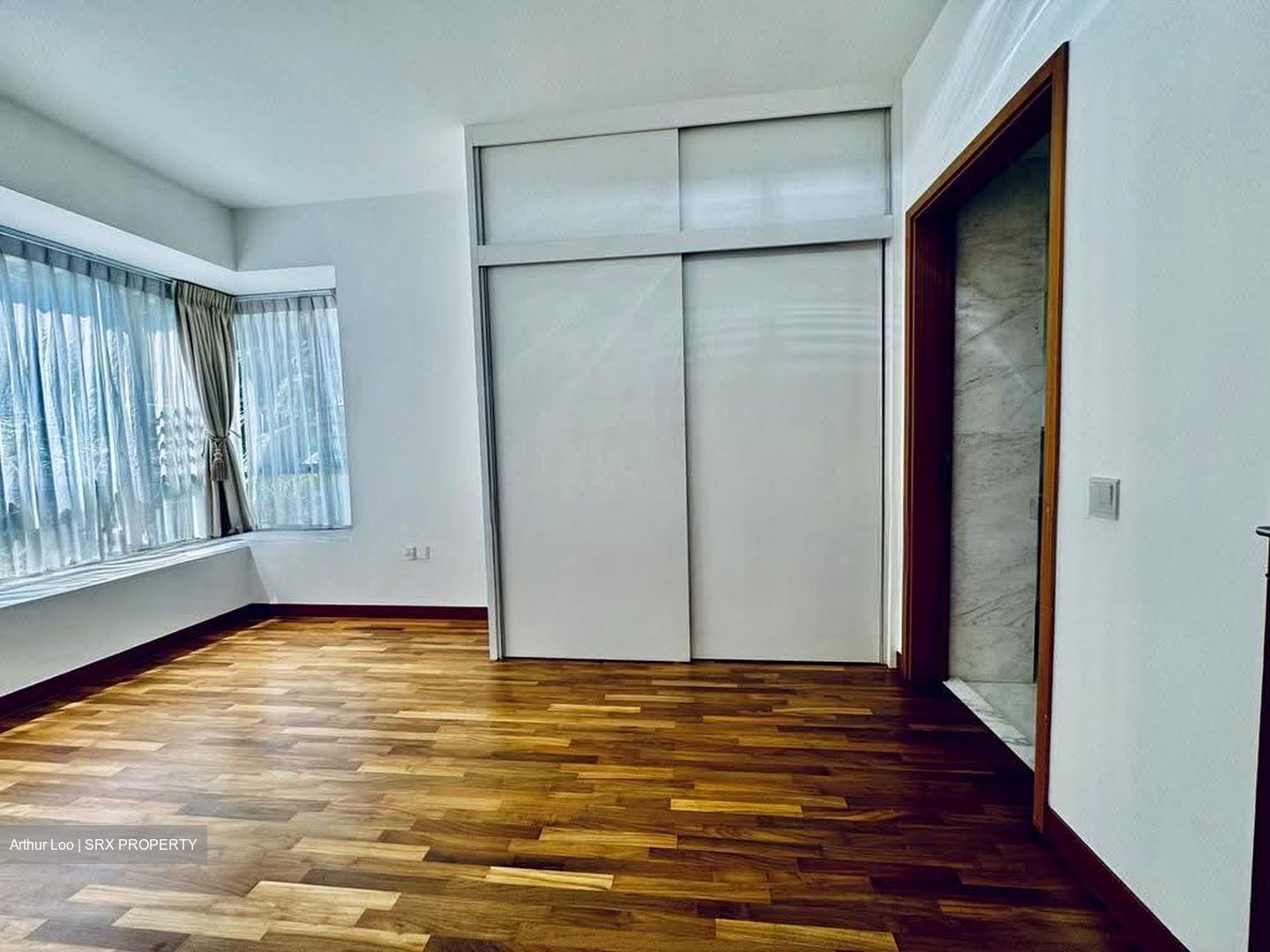 Waterfront Key (D16), Condominium #618766471
